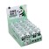 Panda Mix Carpet (barcode per piece)