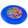 Flying saucer 18cm "Your Friends" in showbox
