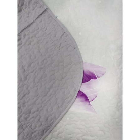 Cover with pillowcases Diva Afrodita Premium, size 220x240 cm, 50x70 cm - 2 pcs-2
