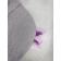 Cover with pillowcases Diva Afrodita Premium, size 220x240 cm, 50x70 cm - 2 pcs