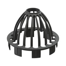 Protective grid döcke premium graphite