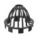 Protective grid döcke premium graphite