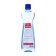 Doster for dishwashers 2 in 1 Frau Gretta, 500 ml