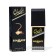 Toilet water for men Charle Style Dinamit, 100 ml