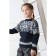 Children's sweater, size 26, blue color