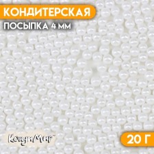 Confectionery Sprinking 