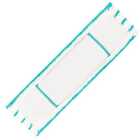 Replaceable Hausmann Profi Professional nozzle to HM-1760A mop-4