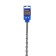 Tour tundra, double spiral, SDS-Plus, 12 x 800 mm.