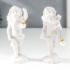 Polystone souvenir 