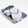 A Terry Ethel Skate towel, 70x130 cm, 100% cotton, 420g/m2