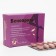 Venopim Forte Diosmin + Hesperidine (Venotonik) tab. No. 30