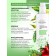 Body gel “Slimming, fighting cellulite and increasing skin elasticity”, 3 in 1, 200 ml