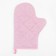 Kitchen kit BE Bright mittens of 20x28cm, Take 17x17cm