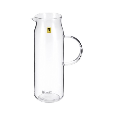 COVING REGENT INOX Franco, with a filter test, 1.5 liters-1