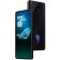 Smartphone ASUS AI2401_A ROG Phone 8 256GB 12GB Black Monoblock 3G 4G 2SIM 6.78 "1080X2400 Android 14
