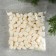 Set "Winter-Time to Love": hot chocolate, marshmallo, cookies with predictions