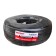 Bay Cable KVK-P-1.5+2x0.50 mm² (CU/CU) Black, 200 m, rexant
