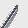 Eye pencil Influence Beauty Spectrum, automatic, tone 03