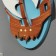 Ban "ship" 15*8cm
