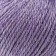 Yarn "Milano" 8%alpaca, 20%wool, 8%viscose, 64%acrylic 130m/50g (860 Astra)