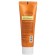 Father Daeng Gi Meo Ri Egg Planet 4ha Cleansing Foam, with acids, 120 ml