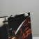 Gift package laminated, packaging, “Cool man”, Ml 21 x 25 x 8 cm
