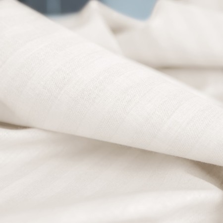 Bed linen duet, size 220x240cm, 148x215 cm - 2 pcs, 50x70 cm - 2 pcs-1