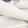 Bed linen duet, size 220x240cm, 148x215 cm - 2 pcs, 50x70 cm - 2 pcs
