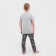 PAZHAMA NATIONAL for the boy Transformers, height 122-128