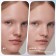 Tonal base Influence Beauty Skin Future, persistent, tone 05, 25 ml
