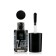 TF Color Gel nail polish, tone 252