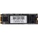 SSD AMD M.2 R5 Series 960 GB SATA III R5M960G8