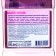 EverMex rinser "Total Complex 7B1", 250 ml