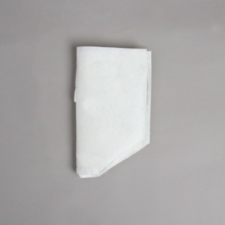 Container with handles, 18 × 21 cm, density 130 g/m², Greengo-4