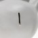 Piggy bank "Cat with fish" Gray, 16x14x25.5cm mix