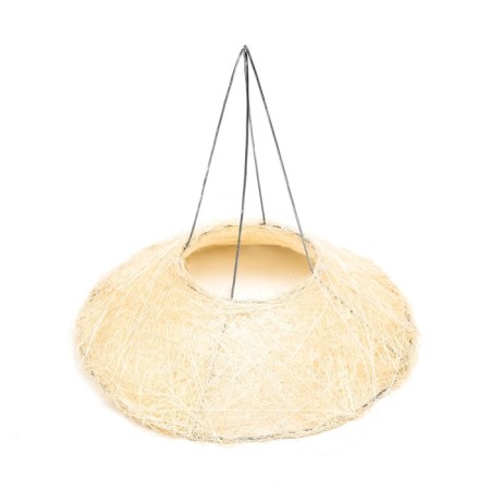 Floristic natural frame 15 cm-2