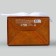 Box a gift New Year's folding "gingerbread house", 15 x 18 x 10 cm, New Year