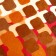 Palace Adelis Truffil 180x200cm, Velsoft 280g/m, polyester 100%