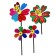 Breeze "Insects", Mix colors