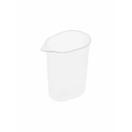Iron Willmark SI-2267CB, 2200 watts, anti-stick soles, 20 g/min, 280 ml, white-gray-2