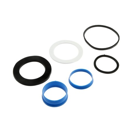 STM repair set SCFSM112, for siphon, 1 1/2 "x 40 mm-2