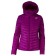 Women's jacket, Women’s Jackets, XS EUR (H4Z20-KUDP006-54S)