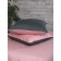 Bed linen Duet "Release", size 215x240 cm, 145x210 cm - 2 pcs, 70x70 cm - 2 pcs