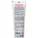 Venolgon Gel Balm with Troxerutine, 3 pcs 75 ml