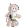 Hanging toy Ingenuity "Bear"