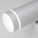 Interior backlight Elektrostandard, Glory Led 7 watts, 185x70x70 mm, IP20, white color