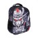 Backpack frame Phoenix 37.5*27.5*14.5 "Robots" Mal Cher 64622