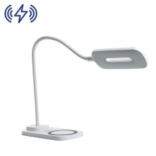 Luminaire table 22w, 3000-6000k, 16x8.5x56 cm