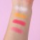 Features for the eyelids, 4 colors "Varya", Fairytale patrol