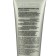 Hair shampoo men's Alerana Pharma Care, Freshness formula, 260 ml